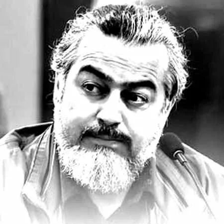 آهنگ پرواز همای می جان