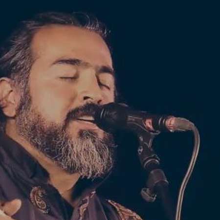 آهنگ توبه کنم که بشکنم همای