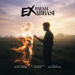 Ex
