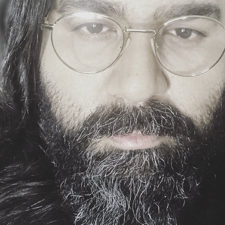 آهنگ بخند رضا صادقی