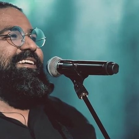 آهنگ رضا صادقی آستیگمات