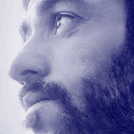 آهنگ دیدی نموند دیدی چه رفت دیدی که آب شد رشید رضایی