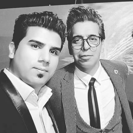آهنگ پسر پهلوون یل یل میدون رضا غلامی