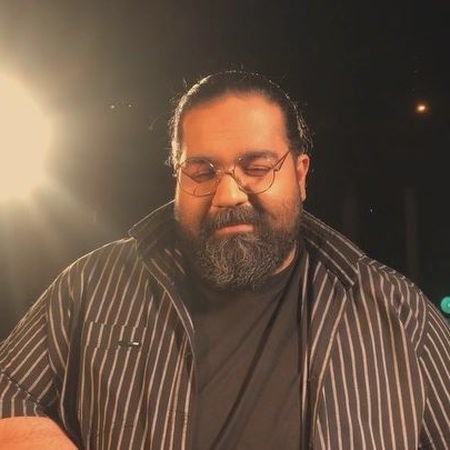 آهنگ رضا صادقی دو دل