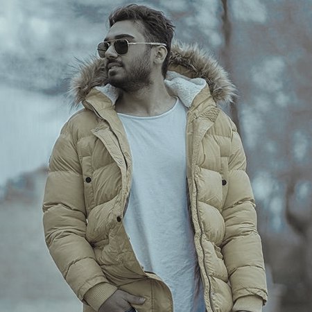 آهنگ سینا درخشنده حواسم هست بهت