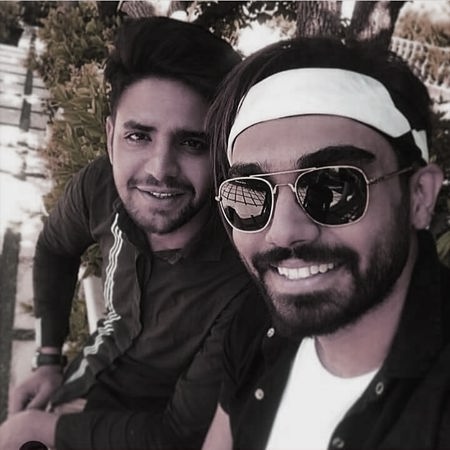 ریمیکس سینا درخشنده سرسری