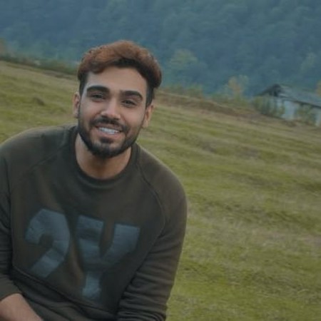 آهنگ سینا درخشنده شر به پا کردی