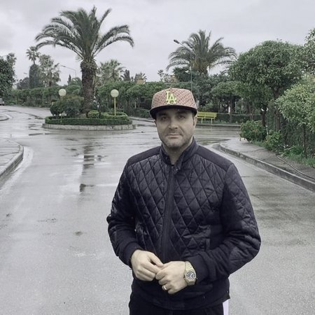 آهنگ سینا سرلک دنیا