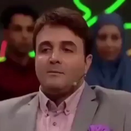 آهنگ تیتراژ سریال خط تماس سینا سرلک