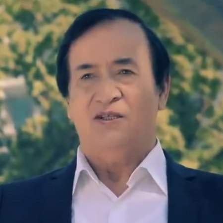 آهنگ تاجیک و یا فارس و یا اهل دریایم صدرالدین نجم الدین