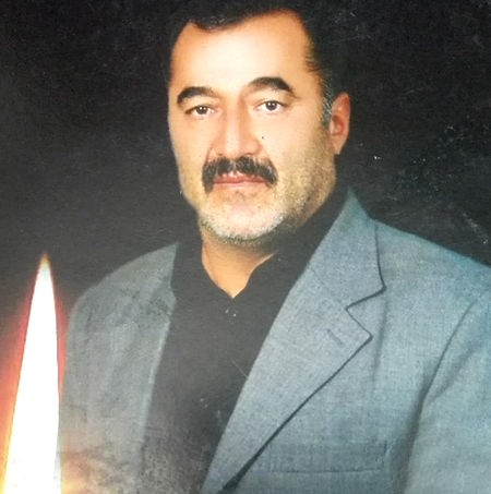 نوحه جوانان بنی هاشم بیایید سعید یدالهی