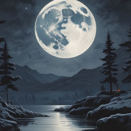 آهنگ شب و ناله مو غم چند ساله مو ریمیکس اسی بیت