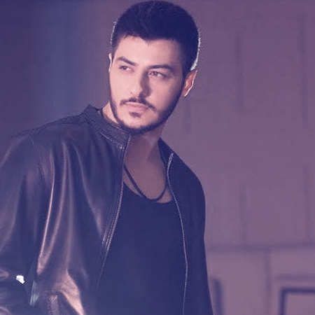 آهنگ Herkes Gibisin از Semicenk