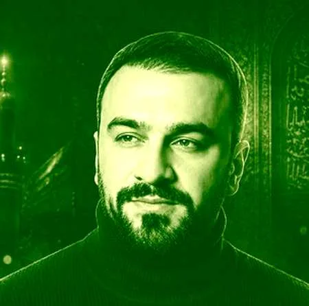 نوحه قافله سالاریم اولوب وای منه طالح برادیگاهی باکویی