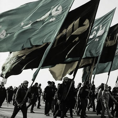 نوحه سسلرم کربلا حسین کرببلا سید‌ طالح برادیگاهی باکویی
