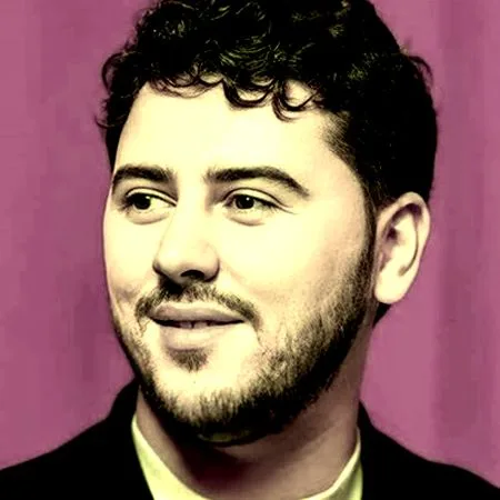 آهنگ عجل سازینی چالدی سیمور ممدوف