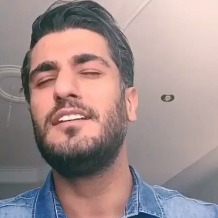 آهنگ شهاب مظفری عذابم نده
