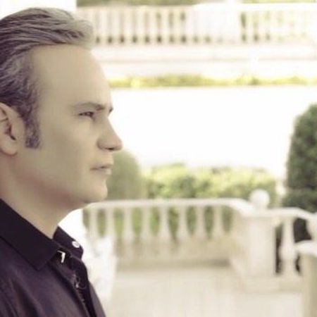 آهنگ شهرام شکوهی به من برگرد