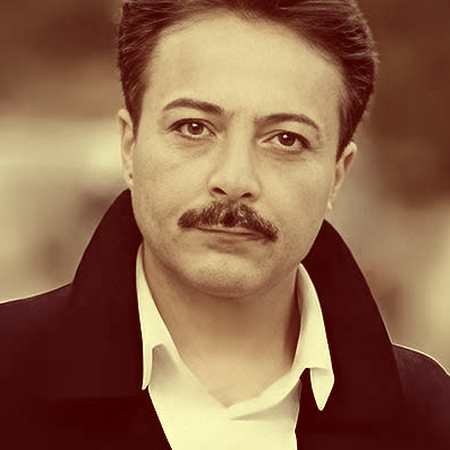 آهنگ دل من عاشق چشماته خوشگلی والا شاهرخ