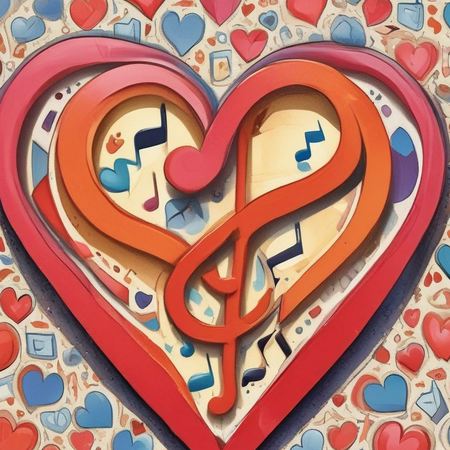 آهنگ دلم تنگته بازم بگو بی من کجایی سیاوش علایی