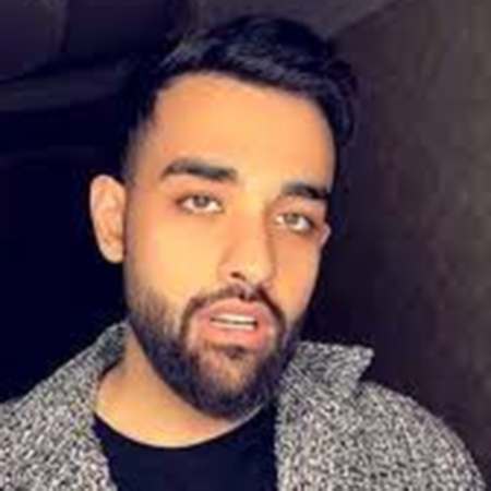 آهنگ سیل اومد هرچی رویا جمع کردم با خودش برد سهیل مهرزادگان