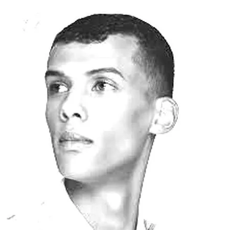 آهنگ papaoutai