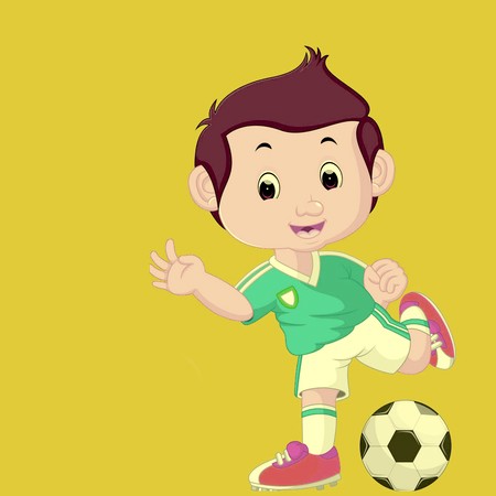 آهنگ ورزش صبحگاهی مدرسه دخترانه و پسرانه