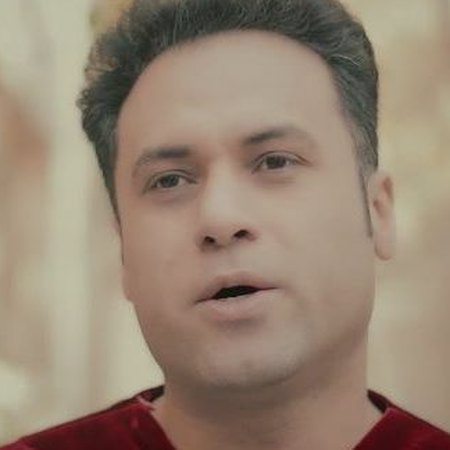 آهنگ وحید تاج دوش دوش