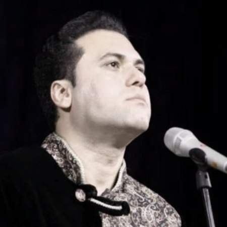 آهنگ وحید تاج بهار دلکش