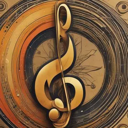 آهنگ وریتی Reverb Verity Edit Matrix Slowed + Verity فانک