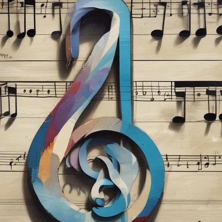 آهنگ Toneloom Violin