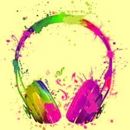 آهنگ یکم صبر کن تحمل کن بمون شاید درست شه