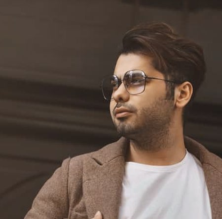 آهنگ یوسف زمانی کافه