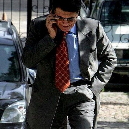 آهنگ آمده ام که سر نهم محمدرضا شجریان
