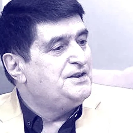 آهنگ baloglan esrefov neler gördüm dünyada