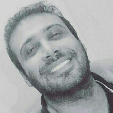 آهنگ محسن چاوشی ما بزرگ و نادانیم
